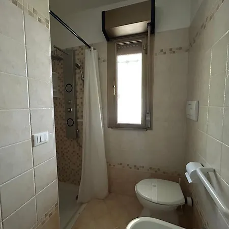 Anthea - Timavo 1 Apartment Lignano Sabbiadoro